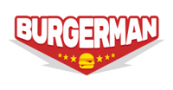 Burgerman