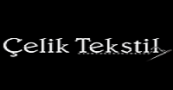 Çelik Tekstil