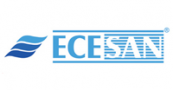 Ecesan