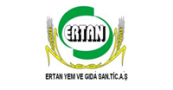 ERTAN