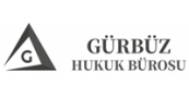 GÜRBÜZ HUKUK