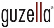 Guzella