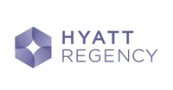 Hyatt Regency