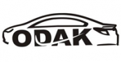 ODAK