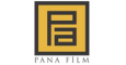 Pana Film