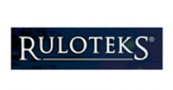 RULOTEKS