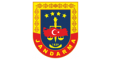 Sarıyer Jandarma