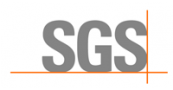 SGS