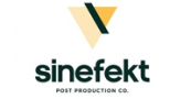 Sinefekt