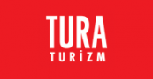 TURA