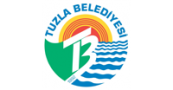 Tuzla Belediyesi