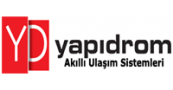 YAPİDROM